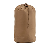 Image of Granite Gear Tactical Toughsack