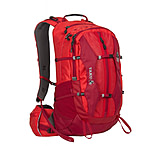 Image of Granite Gear Taku 24 Backpack