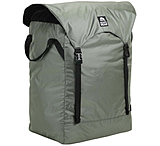 Image of Granite Gear Trad Food Pack