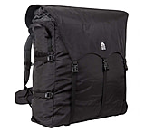 Image of Granite Gear Traditional, Number 4
