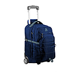 Image of Granite Gear Trailster Wheeled Backpack 39.5L