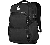 Image of Granite Gear Two Harbors Backpack