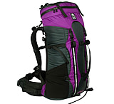 Image of Granite Gear Vapor Flash Ki - DahliSlate 554-d-s-sho