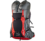 Image of Granite Gear Virga3 55L Eco Backpack