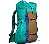 Image of Granite Gear Virga3 55L Short Backpack - Women's