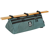 Image of Granite Gear Wedge Thwart Large Bag