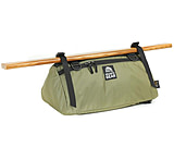 Image of Granite Gear Wedge Thwart Small Bag