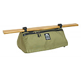 Image of Granite Gear Wedge Thwart Bag-Small-Sage shed8592