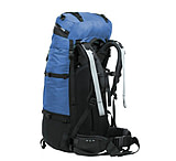 Image of Granite Gear Belts for Ultralight Packs