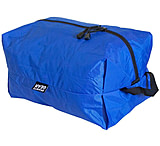 Image of Granite Gear ZippSack