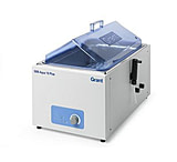 Image of Grant Boiling Water Bath 18l 120v SBBAQP18US