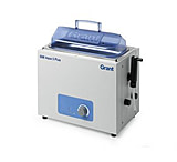 Image of Grant Boiling Water Bath 5l 120v SBBAQP5US