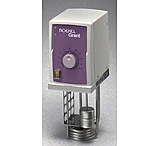 Image of Grant Optima Series Immersion Circulators, Boekel Scientific GP200L High Performance Digital Circulators