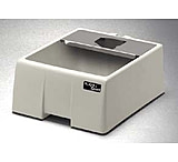 Image of Grant P Series Plastic Tanks, Boekel Scientific P18 Plastic Tanks 18 L