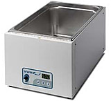 Image of Grant Analog and Digital Unstirred Water Baths VRT30 Accessories