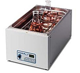 Image of Grant Digital Shaking Water Baths VRK13 Accessories