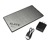 Image of Grape Solar Slate 11000 Li Battery Pack