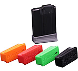 Image of Gray Ops CNC AICS Magazine Base Pad