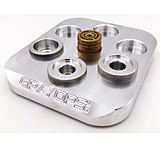 Image of Gray Ops CNC AMP Annealing Block