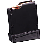 Image of Gray Ops CNC AW Magazine Base Pad