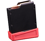 Image of Gray Ops CNC AW Magazine Base Pad