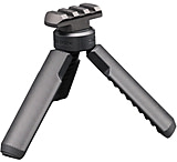 Image of Gray Ops CNC Garmin Tripod 1/4x20 Picatinny Rail