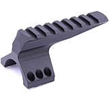 Image of Gray Ops CNC Precision Diving Board