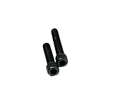 Image of Grayboe Action Screws 7866A49D