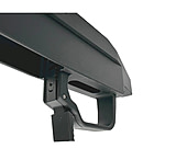 Image of Grayboe Adjustable Magazine Lever 33456EB9