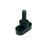Image of Grayboe Cheek Riser Knob 3E9ACC55