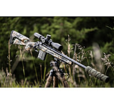 Image of Grayboe Flagstaff C58717BB