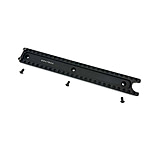 Image of Grayboe Full Length Arca Rail w/ R-Lock 786C117B
