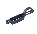 Image of Grayboe Hunter Long Action CIP M5 DBM **BLEM** 7FE11846