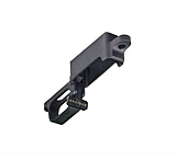 Image of Grayboe M5 DBM - Remington 700 3FCBE9F5