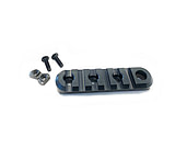 Image of Grayboe Picatinny Rail for MLOK 9AA12A49