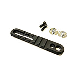 Image of Grayboe Picatinny Rail 55AF84F7