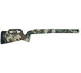 Image of Grayboe Phoenix 2 Rifle Stock