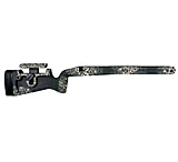 Image of Grayboe Phoenix 2 Rifle Stock