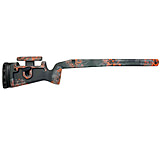 Image of Grayboe Phoenix 2 Rifle Stock