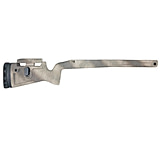 Image of Grayboe Phoenix 2 Rifle Stock