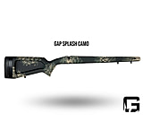 Image of Grayboe Eagle - Right Hand Seekins PH2 Long Action, Factory Seekins Bottom Metal. C7BAB754