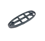 Image of Grayboe Spacer 129BD82D