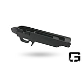 Image of Grayboe Universal Mini Chassis 5A487157