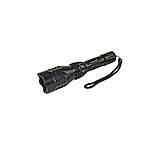 Image of GrayHawk Flashlight, 1200