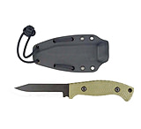 Image of GrayHawk Survival knife