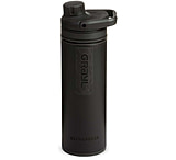 Image of Grayl UltraPress Purifier Bottle