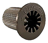 Image of Grayling Broadhead Wrench