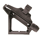 Image of Grayling Fletching Jig