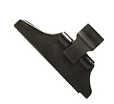 Image of Grayling Replacement Clamp