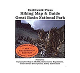 Image of Earthwalk Press: West: Maps